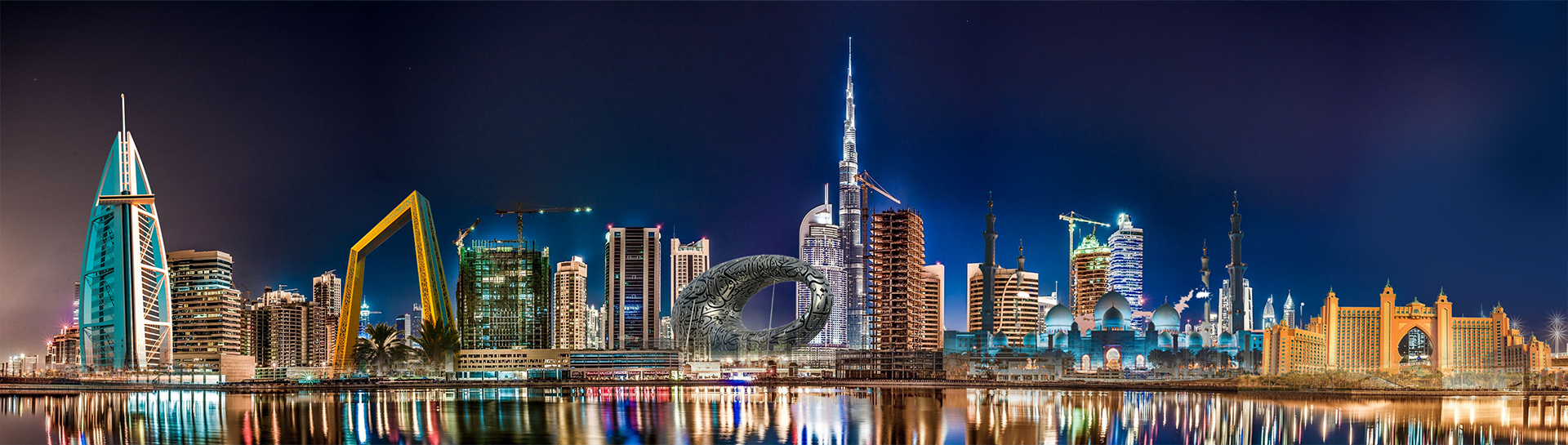 dreamyourtrip.ae