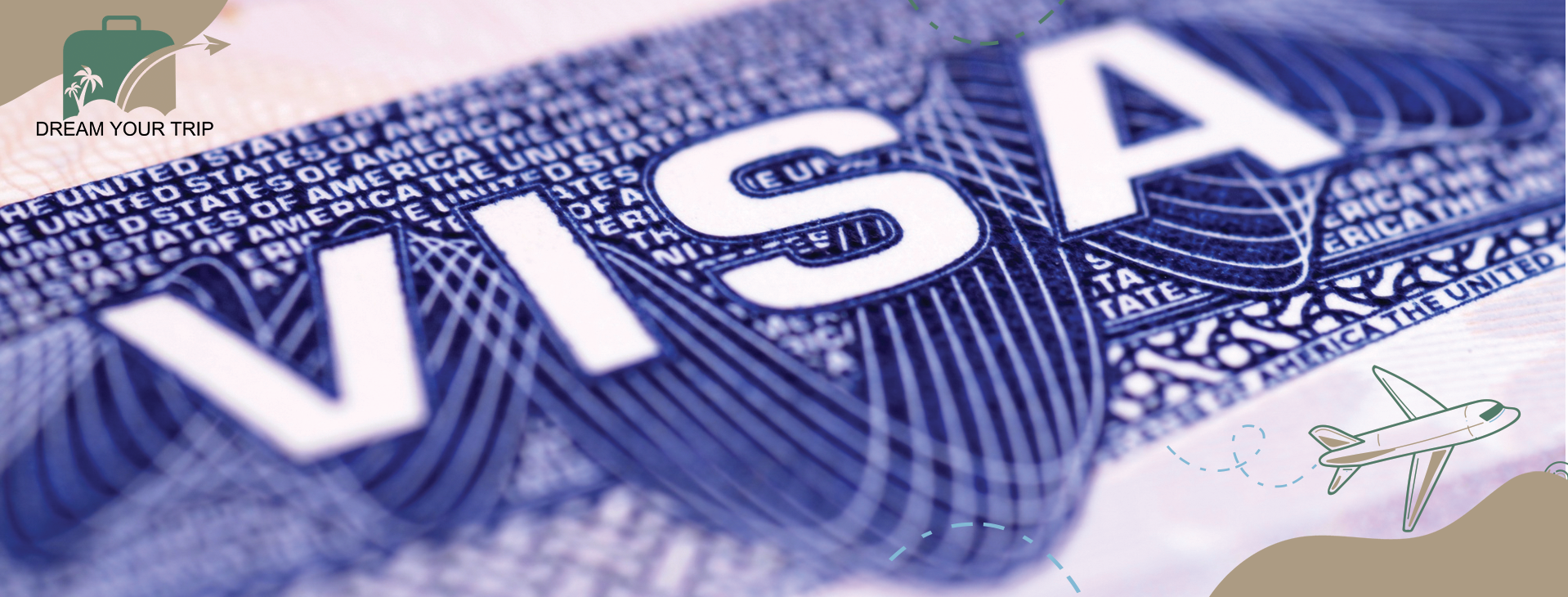 visa_dubai